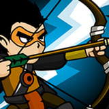 Legend defenders castle2_rowtechapk.com
