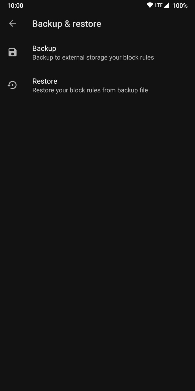 CANKADO screenshot image 14_Popularmodapk.com