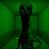 Evil Place (Horror Game)1.1.6_rowtechapk.com