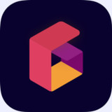 GIFgram1.3.0_rowtechapk.com