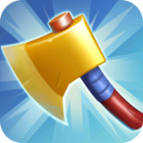 Chopper master - fox town1.0.3_rowtechapk.com