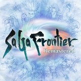 SaGa Frontier Remastered<span>(Unlimited Money)</span>1.0.0_rowtechapk.com