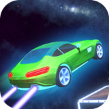 Impossible Car Drive: Track Builder<span>(Mod APK)</span>1.2_rowtechapk.com