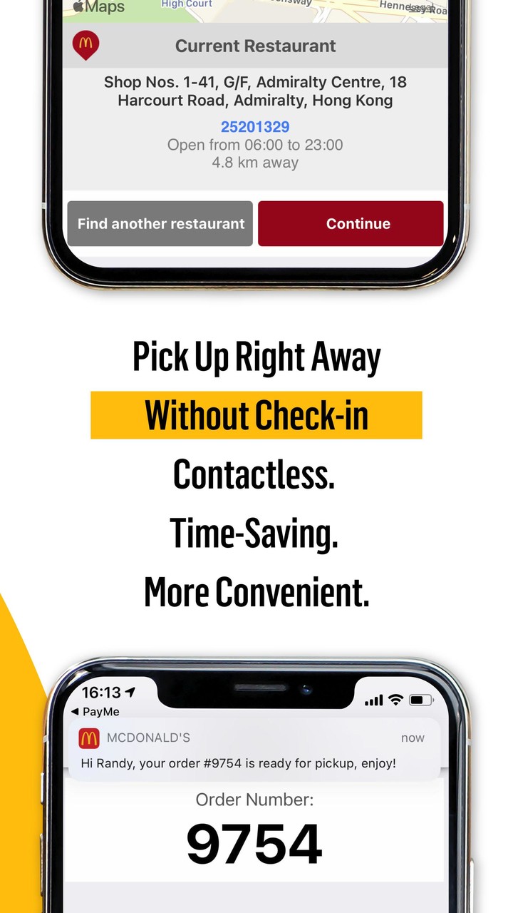 Fight Buddy Mobile screenshot image 3_Popularmodapk.com