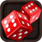 Backgammon Champs - Board Game3.9_rowtechapk.com