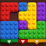 Unblocky - Color Jam<span>(Unlimited hammers)</span>2.7.0_rowtechapk.com