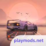 Forza Horizon Motorsports 4<span>(Unlimited Money)</span>1.0_rowtechapk.com