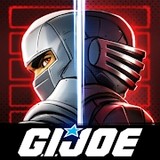 G.I. Joe: War On Cobra2.1_rowtechapk.com