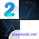 Piano Tiles 2™ - Piano Game<span>(unlimited money)</span>1.2.5_Popularmodapk.com