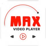 max video player1.3_rowtechapk.com