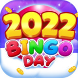 Bingo Day1.1.0_rowtechapk.com