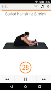 Доржи Позная screenshot image 8_Popularmodapk.com