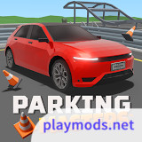Parking Masters<span>(No Ads)</span>1.2.1_rowtechapk.com