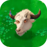 Plants vs Zombies: New Guide Edition<span>(Unlimited Sunlight)</span>0.501_rowtechapk.com