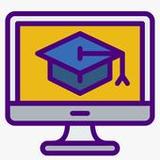 نحويات للإعدادي والثانوي1.0_rowtechapk.com