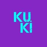 Kuki - Ciddi Evlilk Ve Sohbet1.0.0_rowtechapk.com