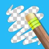Background Eraser Magic Eraser1.3.4_rowtechapk.com