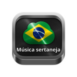 Sertaneja music radios7.4.1_rowtechapk.com