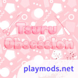 病娇模拟器同人版<span>(mod)</span>1.0 TEST_rowtechapk.com