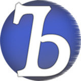 Планировщик задач Nella1.27.1_rowtechapk.com