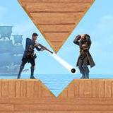 Stormshot4.1.0_rowtechapk.com