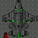 Rust war module integration package(Unlimited Currency)beta 96_rowtechapk.com