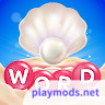 Word Pearls: Word Games<span>(Remove ads)</span>1.5.13_rowtechapk.com