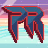 pokerogue<span>(NO ADS)</span>1.8.4_rowtechapk.com