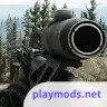Battle Forces: fps games, pvp<span>(No Ads)</span>0.15.3_rowtechapk.com