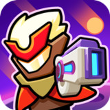 Space Survival.io1.1.4_rowtechapk.com