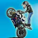 Grau de Quebrada<span>(No Ads)</span>1.0_rowtechapk.com