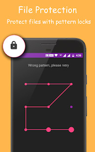 PlaySpot - Make Money & Play screenshot image 5_Popularmodapk.com