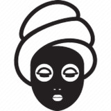 ماسكات الكوريات - maskat3_rowtechapk.com