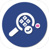 نمبربوك الخليج - دليل الجوال7.0.1_rowtechapk.com