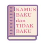 Kamus Baku2.0_rowtechapk.com