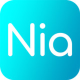 Eczema App | Nia1.39.0_rowtechapk.com