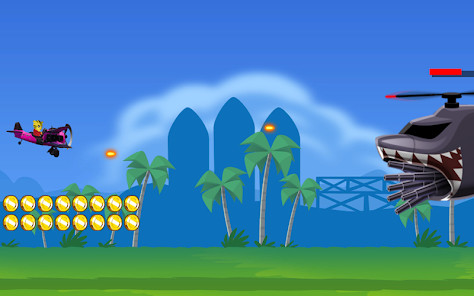 Auto Blur Photo Background AI screenshot image 5_Popularmodapk.com