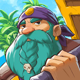 Wargroove 2: Pocket Edition<span>(Mod Menu)</span>1.2.14_rowtechapk.com