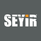 Seyir5.0.12_rowtechapk.com