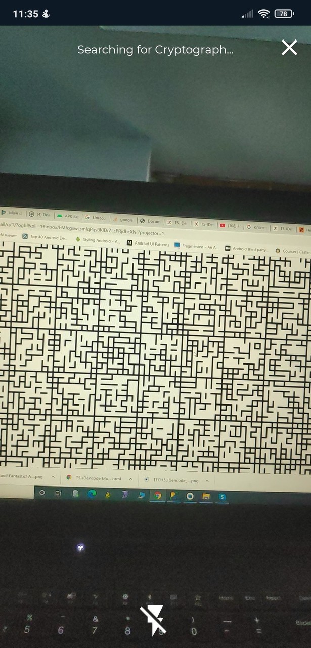 T5-Digital ID screenshot image 4_Popularmodapk.com