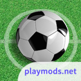 Free Kicks<span>(No Ads)</span>1.7_rowtechapk.com