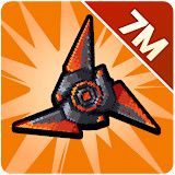 Merge Ninja Star 2<span>(Mod Menu)</span>1.0.650_rowtechapk.com