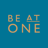 Be At One Cocktail Bars6.9_rowtechapk.com