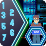 Guess That Song - Music Game51_rowtechapk.com