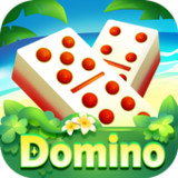 Domino Frenzy0.3.1_rowtechapk.com