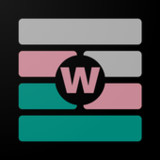 Wordles Unlimited1.2.9_rowtechapk.com