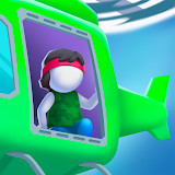 HellCopter<span>(Unlimited Currency)</span>1.8.57_rowtechapk.com