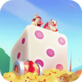 Dice and Spin link for PiggyGo1.0_rowtechapk.com