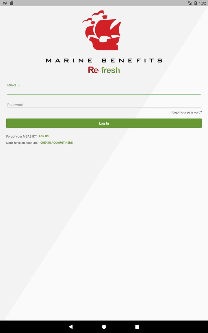 飞行员模拟器 screenshot image 14_Popularmodapk.com