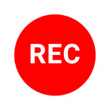 Screen Recorder Video Recorder1.0.2_rowtechapk.com